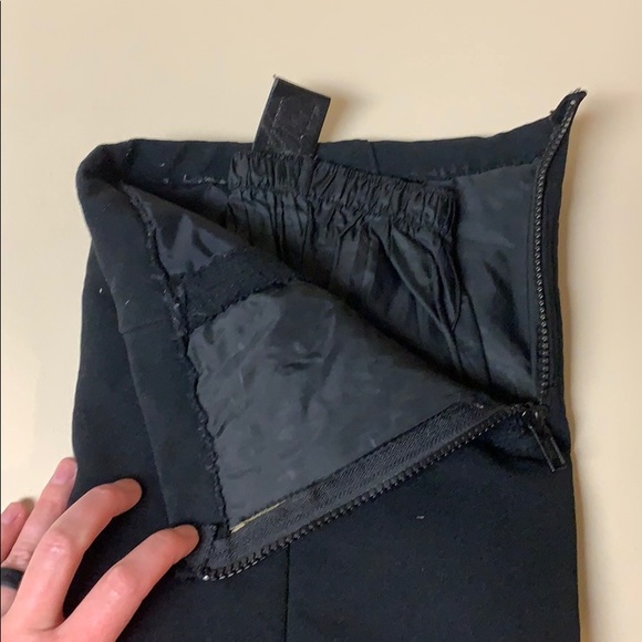 Vintage Women’s Obermeyer Ski Pants - Picture 9 of 16